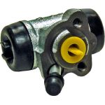 BOSCH 0 986 475 896 Radbremszylinder BOSCH 0 986 475 896 Radbremszylinder