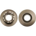 Bremsscheibe DF4821S