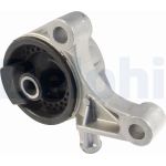 Lagerung, Motor TEM006 Lagerung, Motor TEM006