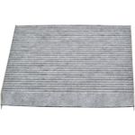 BOSCH 1 987 432 357 Innenraumfilter