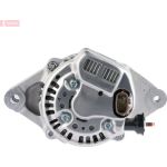 Denso DAN2015 Generator Denso DAN2015 Generator