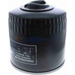 Ölfilter V10-0318 Ölfilter V10-0318