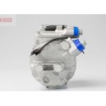 DENSO 6SEU14C Klimakompressor DCP32071