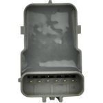 Sensor, Einparkhilfe 0901231 Sensor, Einparkhilfe 0901231