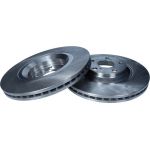 Bremsscheibe 19-2433 Bremsscheibe 19-2433
