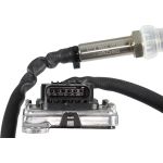 NOx-Sensor, NOx-Katalysator 0899345 NOx-Sensor, NOx-Katalysator 0899345
