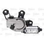Wischermotor 579705