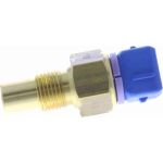 Sensor, Kühlmitteltemperatur V22-72-0044