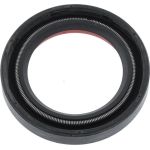 Dichtring 15019947B Dichtring 15019947B