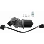 Vemo V46-07-0001 Wischermotor Vemo V46-07-0001 Wischermotor