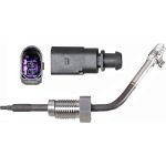 Sensor, Abgastemperatur 0894945