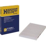 Hengst Filter E1958LI Innenraumluft Hengst Filter E1958LI Innenraumluft