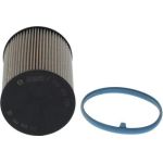 Kraftstofffilter F 026 402 128 Kraftstofffilter F 026 402 128