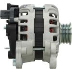 Generator 305.959.110.014
