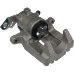 FTE 9290252 Bremssattel FTE 9290252 Bremssattel