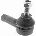Vaico V40-0260 Spurstangenkopf Green Mobility Parts Vaico V40-0260 Spurstangenkopf Green Mobility Parts