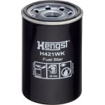 Kraftstofffilter H421WK Kraftstofffilter H421WK