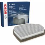 BOSCH 1 987 432 301 Innenraumfilter BOSCH 1 987 432 301 Innenraumfilter