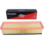 Luftfilter 26-2527