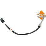 Sensor, Abgastemperatur 707419 Sensor, Abgastemperatur 707419