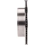 Bremsscheibe 0 986 479 615 Bremsscheibe 0 986 479 615