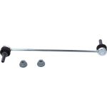 Stange/Strebe, Stabilisator 36090 01 Stange/Strebe, Stabilisator 36090 01