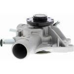 Vaico V30-50044 Wasserpumpe Vaico V30-50044 Wasserpumpe