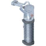Verdampfer, Klimaanlage 36037 Verdampfer, Klimaanlage 36037