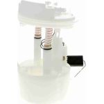 Sensor, Kraftstoffvorrat V46-09-0011 Sensor, Kraftstoffvorrat V46-09-0011