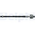 Axialgelenk, Spurstange TA3042 Axialgelenk, Spurstange TA3042