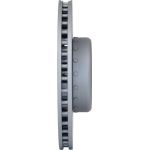 Bremsscheibe 0 986 479 E11 Bremsscheibe 0 986 479 E11