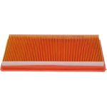 Luftfilter F 026 400 655