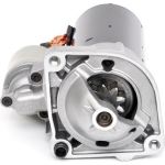 BOSCH 0 001 115 114 Starter