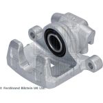 Bremssattel ADBP450177