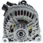 Generator 1 986 A01 368 Generator 1 986 A01 368