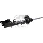 Stoßdämpfer 1002649 Stoßdämpfer 1002649