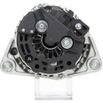 Generator 135.522.140.010 Generator 135.522.140.010