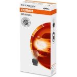 Glühlampe, Blinkleuchte 3157 Glühlampe, Blinkleuchte 3157