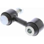 Vaico V40-0852 Stange/Strebe, Stabilisator