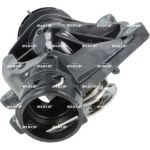 Thermostat, Kühlmittel 725091