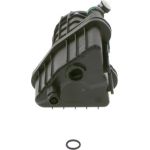 Kraftstofffilter 0 450 907 016