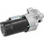 Vemo V42-12-16530 Starter Vemo V42-12-16530 Starter