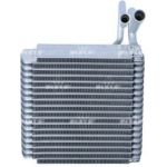 Verdampfer, Klimaanlage 36167