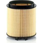 MANN-FILTER C 1869 Luftfilter MANN-FILTER C 1869 Luftfilter