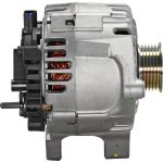 Generator 439785 Generator 439785