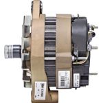 Generator 439185 Generator 439185