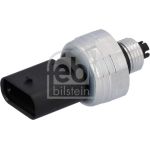 Druckschalter 1005867 Druckschalter 1005867
