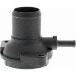 Vaico V25-7048 Kühlmittelflansch