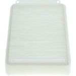 BOSCH 1 987 432 020 Innenraumfilter FILTER+ BOSCH 1 987 432 020 Innenraumfilter FILTER+