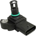 Sensor, Saugrohrdruck 0906365 Sensor, Saugrohrdruck 0906365